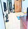 SIÊU PHẨM DT TỪ LIÊM - VIEW VIN - ÔTÔ TRÁNH - 55M² - 4 TẦNG - 12.5 TỶ (ĐTL121561)