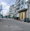 Cho Thuê căn hộ dịch vụ Phường Thới An, Quận 12  Diện tích phòng 22m², nhà và nội thất mới