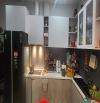 CĂN HỘ DỊCH VỤ 5 TẦNG–DT 4x18M - 8 PN-QUẬN 7 GIÁP QUẬN 4 – DT 30TR/THÁNG – CHỈ 8 TỶ 🌟