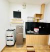 🏢 TOÀ CĂN HỘ CAO CẤP 5 TẦNG + 1 TUM – TRUNG TÂM PHỐ TÂY AN THƯỢNG 🌟