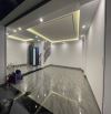 SIÊU PHẨM VIEW HỒ - NGỌC THỤY, OTO ĐỖ CỬA, 8 TẦNG THANG MÁY, 50M2, MT: 8.5M, GIÁ 23 TỶ
