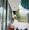 14,650 TỶ CHO 1.185m2 ĐẤT HẺM ĐỒNG KHỞI - PHƯỜNG BMT - SẢN PHẨM DÒNG TIỀN