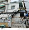 Bán nhà trọ MT đường Tân Lập 1 p Hiệp Phú Tp Thủ Đức