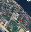 🏡 TỨ HẠ – 223.5m² – FULL THỔ – CHỈ 1 TỶ 2xx 👉 Đường bê tông ô tô chạy thoải mái