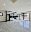 Nhà đẹp Cổ Nhuế, xây mới, lô góc, thang máy 38m 6 tầng, 8 đồng