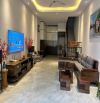 BỒ ĐỀ-  𝐍𝐇À ĐẸ𝐏 𝐕Ề Ở 𝐍𝐆𝐀𝐘 - OTO VÀO NHÀ - KINH DOANH - ĐẦU TƯ DÒNG TIỀN