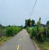 Lô đất đẹp để đầu tư quý anh chị ơi gần biển gần núi cách biển 2,2km