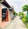 🌟 HƯƠNG CHỮ – 152m² – NGANG 7M – GIÁ CHỈ 1 TỶ 2 📍 Khu Đông Dân Cư – Đường Quy Hoạch 8m5