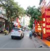 BÁN ĐẤT BT HÀ PHONG – 300m², GIÁ TỐT