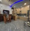 BÁN NHÀ 3.5 TẦNG MẶT TIỀN HƠN 10M – 218m2, ĐƯỜNG HOÀI THANH, MỸ AN, ĐÀ NẴNG