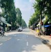 Giá 5,8 tỷ. Bán nhà 3 lầu mặt tiền đường Nguyễn Thị Tồn, P. Biên Hoà. 72m. Sổ hoàn công