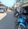 Bán 107m2 Vân Côn, Hoài Đức, ô tô tránh _ kinh doanh