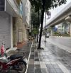 SIÊU RẺ MẶT PHỐ QUANG TRUNG - HÀ ĐÔNG - 83.5 M2 - 16.8 TỶ- KINH DOANH SẦM UẤT ĐA DẠNG