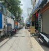 BÁN CĂN GÓC, MẶT TIỀN ĐƯỜNG NGAY LÊ TRỌNG TẤN - 72M2, NGANG 4,5M VUÔNG, CẤP 4 - HƠN 6Tỷ