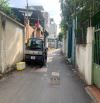 Bán Đất Hẻm Oto Lê Hồng Phong 97M2 (5x19.9) - Giá: 6Tỷ