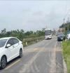 Bán Đất Trục Chính Bình Nguyên Đi Vũ Tây 100m2 5x20
