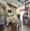 🏡 NHÀ 3 TẦNG XỊN XÒ – Ở NGAY – NGÕ THÔNG, Ô TÔ ĐỖ CỬA 📍 Vị trí: Võng La, Đông Anh (gần C