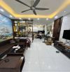 🏡🏡 SIÊU PHẨM MINH KHAI - Ô TÔ ĐỖ CỬA - LÔ GÓC - NHÀ ĐẸP - NGÕ THÔNG - 5 TẦNG THANG MÁY ‼