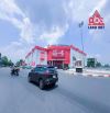 D179 Bán lô đất thổ cư kp2 trảng dài  gần big C tân hiệp