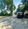 KHU ĐẤT VIP, LÕI CNC 118,6M2 FULL ONT
