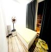 Nhà Đẹp BÌNH THẠNH - Đường Xe Tải Thông VŨ DUY TẤN - 4 Tầng