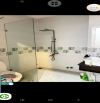 Bán nhà  Nguyễn  Lữ  đt 90 m2  ngang 5m  3 tầng  đường 7.5 m  giá 10.8tỷ