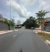 Ban Nhà Quận 8 - An Dương Vương giao Võ Văn Kiệt. Hxh. 3,5×12×4PN. nhỉnh 5T