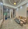 Bán nhà Đại Từ, Hoàng Mai, gần phố, 20m ra ô tô tránh, 40m2, 11.3 tỷ(CTL)