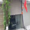 BÁN NHÀ QUẬN HAI BÀ TRƯNG- ĐƯỜNG TO, OTO VÀO NHÀ-  KINH DOANH TỐT- DIỆN TÍCH RỘNG- GIÁ NHẸ