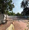 Minh kha - Bình minh - 45.5m2 - ô tô đỗ cửa - 2p ra vành đai 4 và cienco5 giá đầu tư