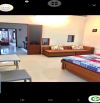 Bán nhà  Ngủ  hành Sơn dt 158 m2  ngang  5.3 m đường  6 m 3 tầng  giá 10.9 tỷ