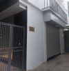 Nhà trung tâm phố Lụa - Vạn Phúc, 34m2, 4.5T, thang máy, cổng riêng biệt - chỉ 8.3 tỷ