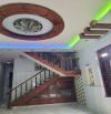 Bán Nhà 1 Lầu+7 Phòng Trọ-Mặt tiền 13m QL1A-Hàm Kiệm(Hàm Cường)-Lâm Đồng-540m2