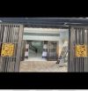 CHDV CÁCH HXH 10M - ĐƯỜNG HOÀNG HOA THÁM - 3X14M - DÒNG TIỀN 17Tr/THÁNG