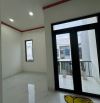 BÁN NHÀ ĐẸP – HẺM 40/33 DƯƠNG VĂN NGA
