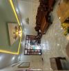 Bán Gấp Nhà Đẹp 4 Tầng - Đường Lê Trọng Tân - Phường Tây Thạnh - DT 60m2 - HXH - Nhỉnh 6 T