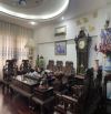 Gấp bán nhà Thủ Đức, 4 tầng, giá 11.8 tỷ, dt 84m2, gần Mt Tô Ngọc Vân.