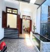 🏡 BÁN NHÀ CẤP 4 ĐẦY ĐỦ CÔNG NĂNG – HẺM CẦU DỨA PHÚ NÔNG – KHÔNG GIAN SỐNG BÌNH YÊN