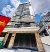 bán ccmn minh khai - hai bà trưng, 88/99m², 7 tầng, giá 28.5 tỷ