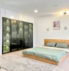 Q7 5.7 x 20.4M MT ĐƯỜNG SỐ 79 DÒNG TIỀN 100Tr/Th 5 TẦNG CÓ THANG MÁY CỰC HIẾM 25.x T