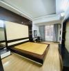 Cho thuê nhà 5 tầng ngõ 118 Phố Đào Tấn, Ba Đình. Giá: 21tr