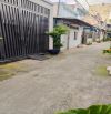 NHÀ NGAY CHỢ TÂN THỚI NHẤT,  Q12 – VỊ TRÍ SIÊU ĐẸP chỉ 4.3 Tỷ