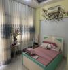 Gấp bán nhà Tô Ngọc Vân, Thủ Đức, 4 tầng, giá 11.8 tỷ, dt 84m2.