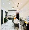 🏡BÁN NHÀ 4,5 TẦNG MẶT CHỢ LƯƠNG VĂN CAN NGÔ QUYỀN 62M GIÁ 8,x TỶ