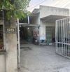 Cần bán dãy trọ đường số 27 1/ Lưu Bình Hương 10x32 Full Thổ 12phòng Thu Nhập 18tr/ tháng
