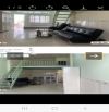 Nhà hẻm xe hơi , 67m2 , 2 lầu , Bình Thạnh , gía 6.8 tỷ.