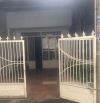 🌈🏠Nhà Phố Hẻm Xe Hơi TRẦN PHÚ Nở Hậu (5x25m👉3.8 tỷ)