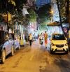 HOA HẬU MẶT PHỐ KHƯƠNG ĐÌNH, KINH DOANH, VỈA HÈ ĐÁ BÓNG, QUY HOẠCH ỔN ĐỊNH, PHÂN KHÚC HIẾM