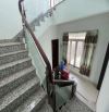 BIỆT THỰ MINI 3 TẦNG 12X16 NGAY ỦY BAN GẦN CHỢ ĐÔNG THẠNH ĐƯỜNG THÔNG XE TẢI