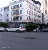 NHÀ BÁN 5 TẦNG PHÂN LÔ ,KINH DOANH NGÀY ĐÊM LÔ GÓC Ở LÊ TRỌNG TẤN HÀ ĐÔNG 11 tỷ